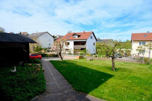 Foto - Einfamilienhaus in Pettendorf zum Kaufen