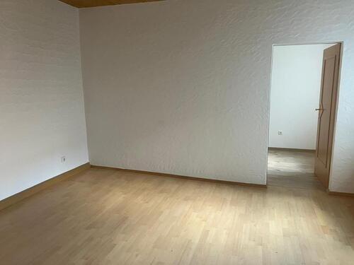 Foto - Etagenwohnung zur Miete in Wegscheid
