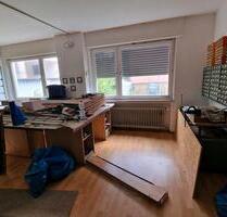 Werkstatt Atelier - 300,00 EUR Kaltmiete, in Ettlingen (PLZ: 76275)