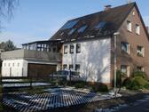 Foto - 3 ZKB-Wohnung in Stahle - 450,00 EUR Kaltmiete,