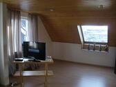 Foto - Etagenwohnung zur Miete in Höxter