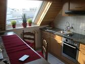 Foto - Etagenwohnung in Höxter