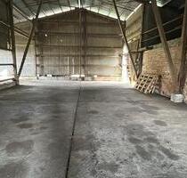 Stellplatz - 100,00 EUR Miete, in Steinau an der Straße (PLZ: 36396)