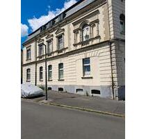 Mehrfamilienhaus in Dortmund - Kley