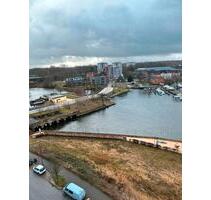 3 Zimmer Wohnung Nähe FH Kiel - 950,00 EUR Kaltmiete, in Kiel (PLZ: 24149) Neumühlen-Dietrichsdorf