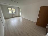 Foto - Geräumige 3-Zimmer-Erdgeschosswohnung mit Balkon!