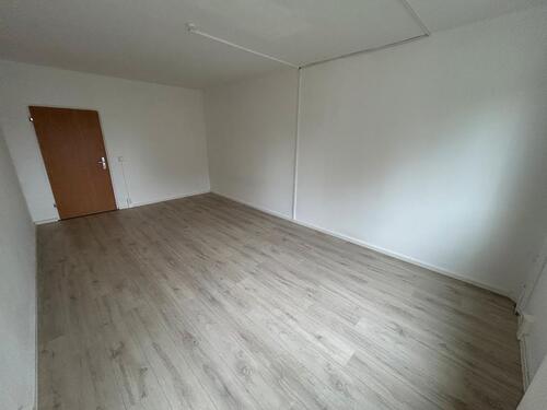 Foto - Etagenwohnung zur Miete in Magdeburg