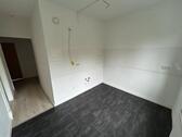 Foto - Etagenwohnung in Magdeburg