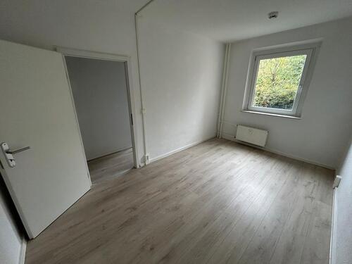 Foto - Etagenwohnung in Magdeburg zur Miete