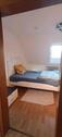 Foto - Etagenwohnung in Detmold