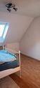Foto - Etagenwohnung in Detmold zur Miete