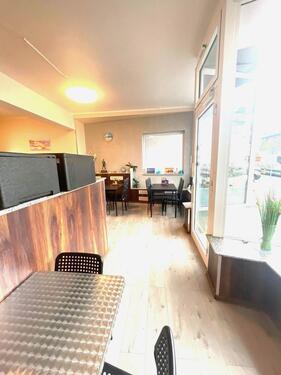 Foto - andere zur Miete in Schwerte