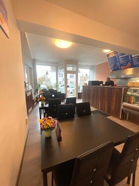 Foto - andere in Schwerte