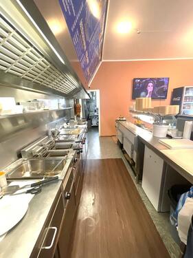 Foto - andere in Schwerte zur Miete