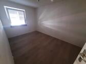 Foto - Etagenwohnung in Albstadt zum Kaufen