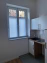 Foto - Etagenwohnung zur Miete in Dortmund