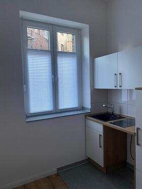 Foto - Etagenwohnung zur Miete in Dortmund