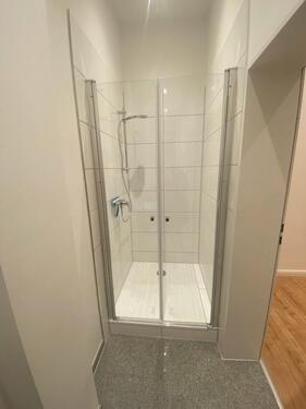 Foto - Etagenwohnung in Dortmund