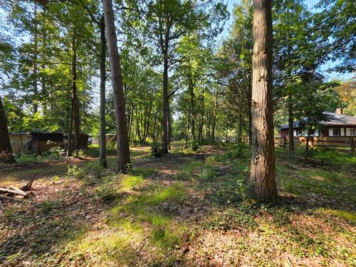 Foto - Grundstück zur Miete in Bernau bei Berlin