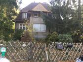 Foto - alte Villa mit Potenzial - 340.000,00 EUR Kaufpreis,