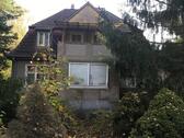 Foto - Einfamilienhaus zum Kaufen in Wandlitz