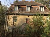 Foto - Einfamilienhaus in Wandlitz