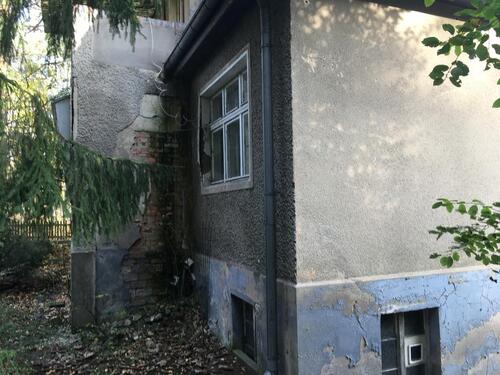 Foto - Einfamilienhaus in Wandlitz zum Kaufen