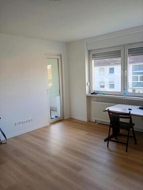 Foto - 1 Zimmer andere zur Miete in Münster