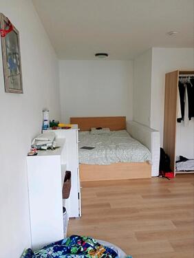 Foto - 1 Zimmer andere in Münster