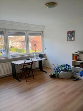 Foto - andere in Münster zur Miete