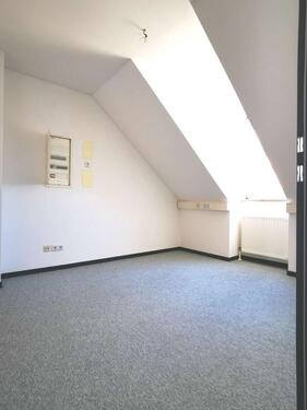 Foto - andere zur Miete in Zwickau