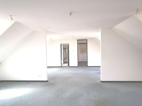 Foto - andere in Zwickau