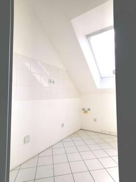 Foto - andere in Zwickau zur Miete