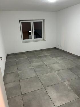 Foto - Mietwohnung in Herzen von Mainburg