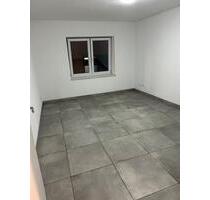 Mietwohnung in Herzen von Mainburg - Rudelzhausen