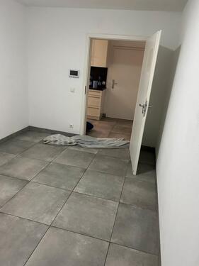 Foto - Etagenwohnung zur Miete in Rudelzhausen