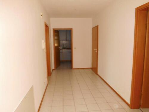 Foto - Etagenwohnung zur Miete in Rotthalmünster