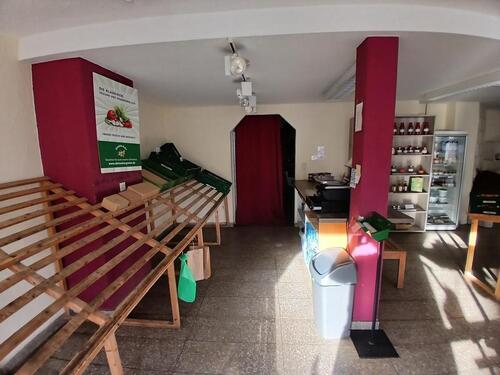 Foto - andere zur Miete in Lorch