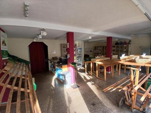 Foto - andere in Lorch