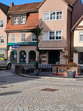 Foto - andere in Lorch zur Miete