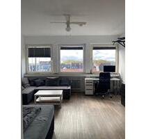 Moderne 1-Zimmer-Wohnung - 729,00 EUR Kaltmiete, in Erftstadt (PLZ: 50374)