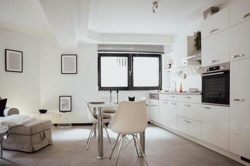 Foto - 1 Zimmer andere zur Miete in Bochum