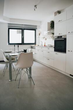 Foto - 1 Zimmer andere in Bochum