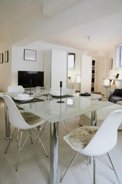 Foto - andere in Bochum zur Miete