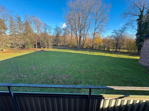 Foto - 3 Zimmer Etagenwohnung zur Miete in Flensburg