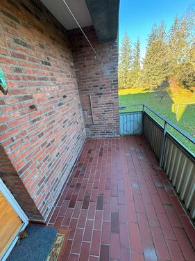 Foto - 3 Zimmer Etagenwohnung in Flensburg