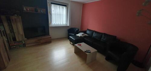 Foto - Witten 2 schöne Wohnungen zu vermieten 2 Zimmer KDB