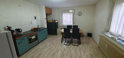 Foto - 2 Zimmer Etagenwohnung zur Miete in Witten