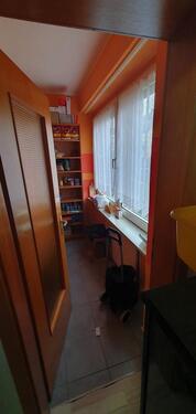 Foto - 2 Zimmer Etagenwohnung in Witten