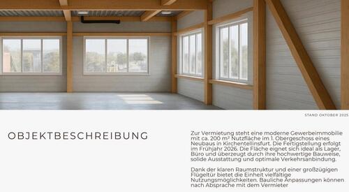 Foto - andere zur Miete in Reutlingen